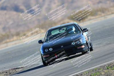 media/Feb-20-2022-Extreme Speed (Sun) [[73f81262fd]]/2-orange/session uno skidpad/